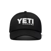 YETI® Coolers Mid Pro Foam Trucker Hat