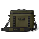 Hopper Flip® 18 Soft Cooler