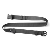 Sideclick™ Strap
