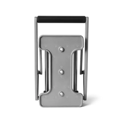 YETI® Can Crusher