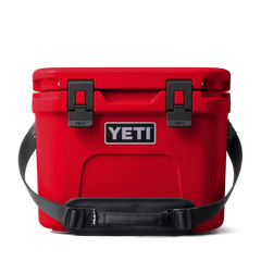 Roadie® 15 Hard Cooler