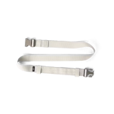 Sideclick™ Strap