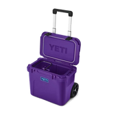 Roadie® 32 Wheeled Cooler