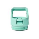 Rambler® Bottle Straw Cap