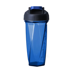 Yonder® 27 oz Shaker Bottle