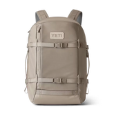 Crossroads® 35L Carry On Backpack