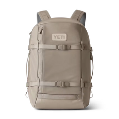 Crossroads® 35L Carry On Backpack