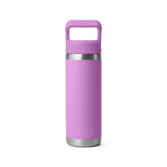 Rambler® 18 oz Water Bottle