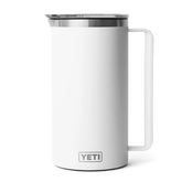 Rambler® 64 oz Pitcher