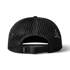 YETI® Logo Low Profile Performance Hat