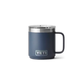 Rambler® 10 oz Stackable Mug