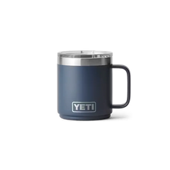 Rambler® 10 oz Stackable Mug