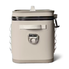Hopper Flip® 18 Soft Cooler