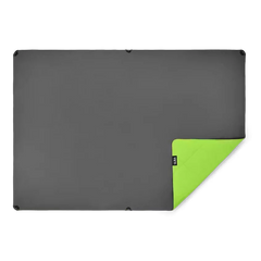 Lowlands® Blanket