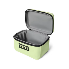 Daytrip® 3L Insulated Snack Box