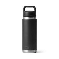Rambler® 26 oz Water Bottle