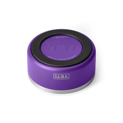 Boomer™ 4 Dog Bowl