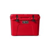 Tundra® 35 Hard Cooler