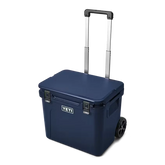 Roadie® 60 Wheeled Cooler