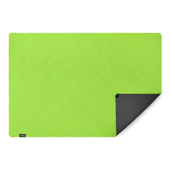 Lowlands® Blanket