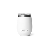 Rambler® 10 oz Wine Tumbler