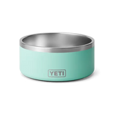 Boomer™ 8 Dog Bowl