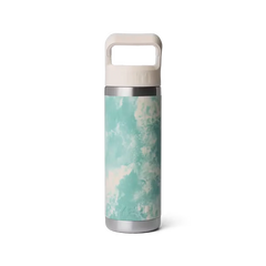 Rambler® 18 oz Water Bottle