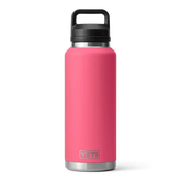 Rambler® 46 oz Water Bottle