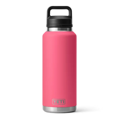 Rambler® 46 oz Water Bottle