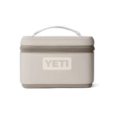 Daytrip® 3L Insulated Snack Box