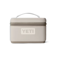 Daytrip® 3L Insulated Snack Box