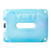 YETI® Ice Block