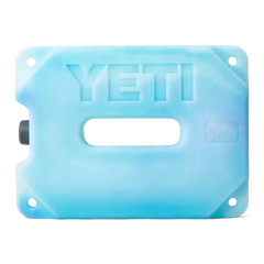 YETI® Ice Block