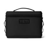 Daytrip® 9L Insulated Box