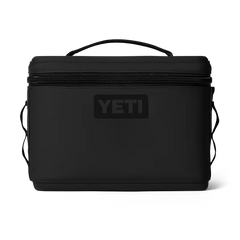 Daytrip® 9L Insulated Box