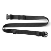 Sideclick™ Strap