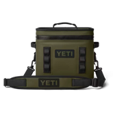 Hopper Flip® 12 Soft Cooler