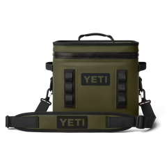 Hopper Flip® 12 Soft Cooler