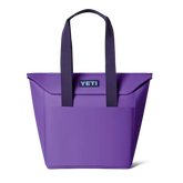 Daytrip® 20L Insulated Tote Bag