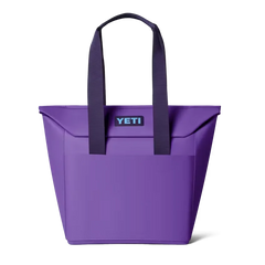 Daytrip® 20L Insulated Tote Bag