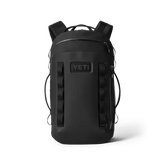Cayo™ 25L All-Weather Backpack