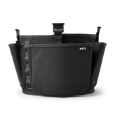 Loadout® Bucket Utility Gear Belt