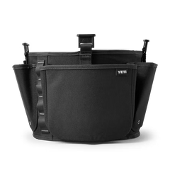 Loadout® Bucket Utility Gear Belt