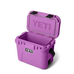 Roadie® 15 Hard Cooler