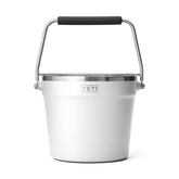 Rambler® Beverage Bucket