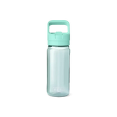 Yonder® Jr. 600 mL / 20 oz Water Bottle