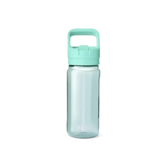 Yonder® Jr. 600 mL / 20 oz Water Bottle