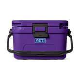 Roadie® 8 Hard Cooler