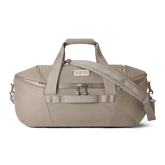 Crossroads® 60L Travel Duffel