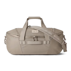Crossroads® 60L Travel Duffel